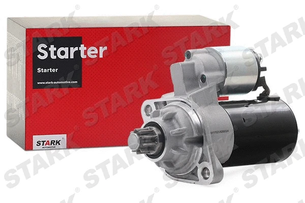 Démarreur Stark SKSTR-0330207