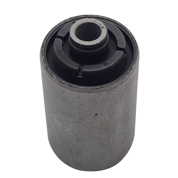 Suspension, bras de liaison CTR GV0550
