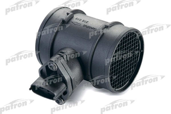 Débitmètre de masse d'air PATRON PFA10018