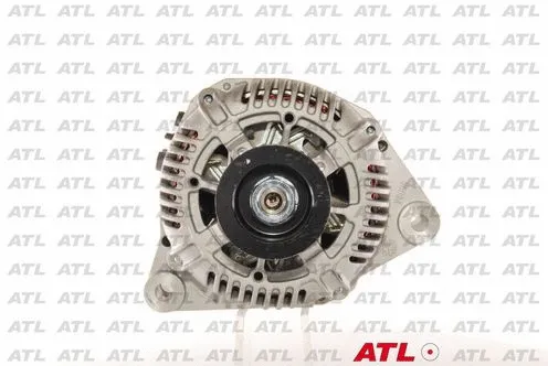 Alternateur ATL Autotechnik L 41 470