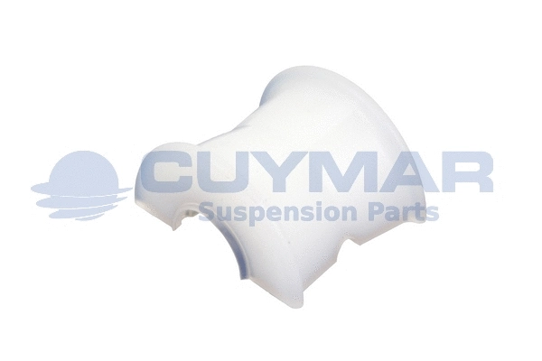 Suspension, stabilisateur CUYMAR 4702814