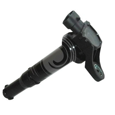 Bobine d'allumage AUTOTEAM L530471