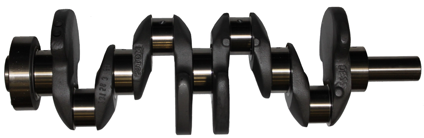 Vilebrequin IPSA CK001600
