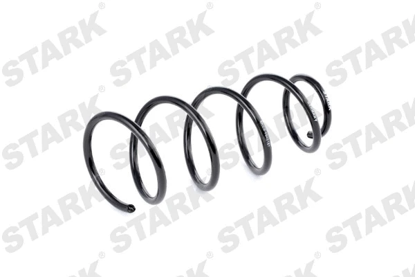 Ressort de suspension Stark SKCS-0040187