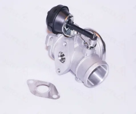Vanne EGR AUTEX 959099