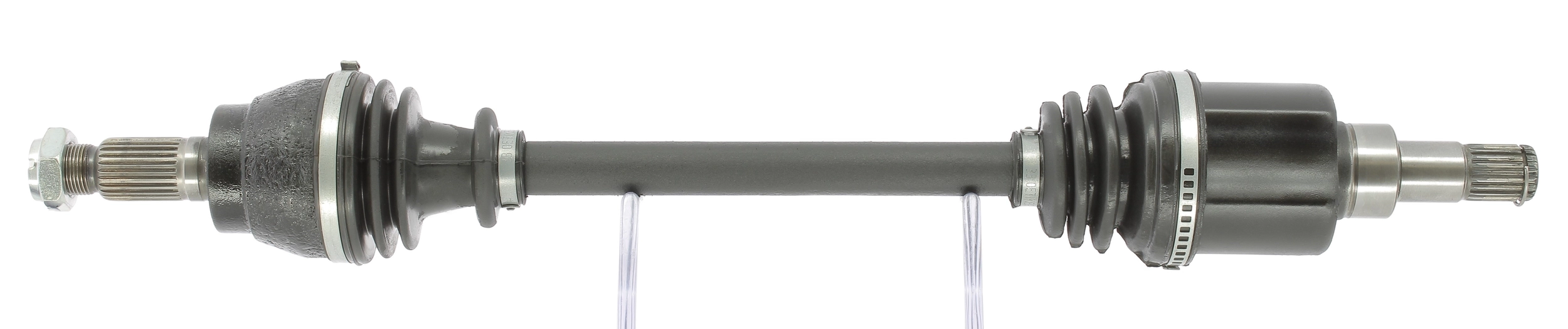 Arbre de transmission CEVAM 5558