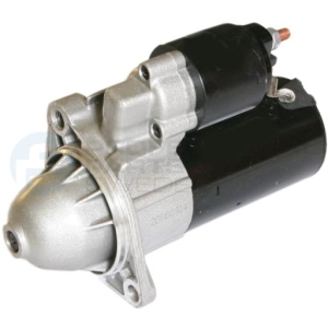 Démarreur Professional Parts 28341478