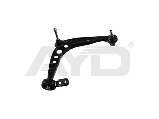 Bras de liaison, suspension de roue AYD 9707498