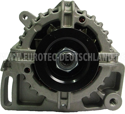 Alternateur EUROTEC 12090693
