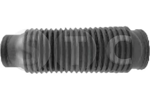 Bouchon de protection/soufflet, amortisseur STC T440781