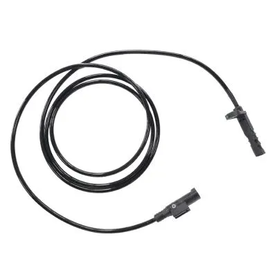 Capteur, vitesse de roue GAUSS GS2410