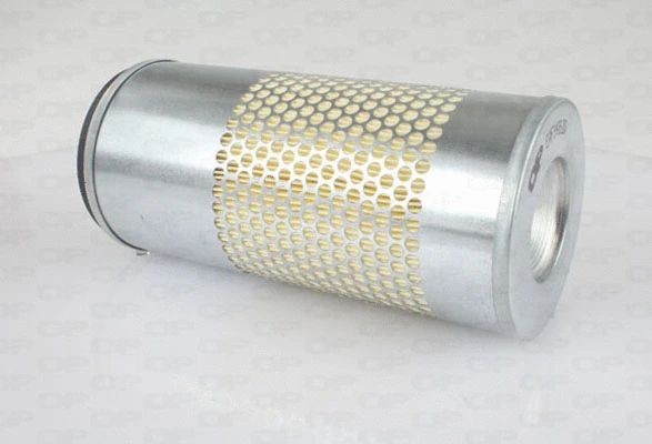 Filtre à air OPEN PARTS EAF3416.20