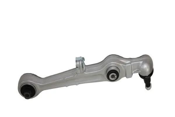 Bras de liaison, suspension de roue AUTOMEGA 110048510