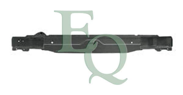 Traverse EQUAL QUALITY L03475