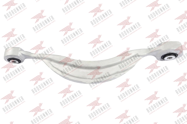 Bras de liaison, suspension de roue RODRUNNER TC-A-170