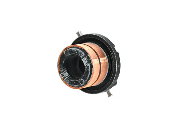 Bague collectrice, alternateur ASAM AUTOMOTIVE 99983
