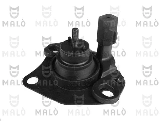 Support moteur AKRON-MALÒ 18782