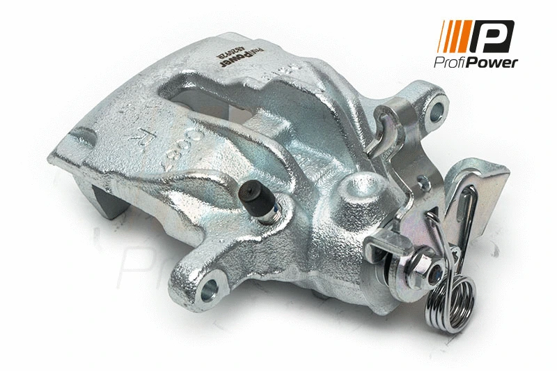 Étrier de frein ProfiPower 4B2092R