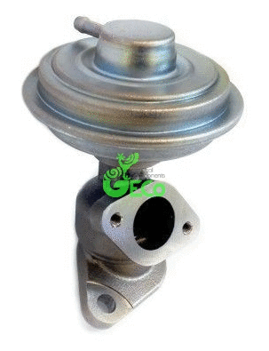 Vanne EGR GECO VE1253