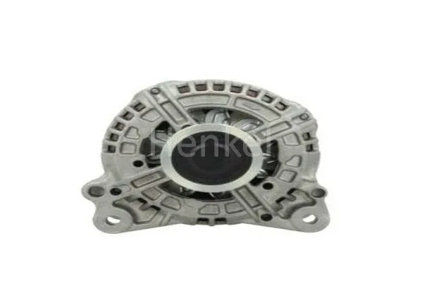 Alternateur Henkel Parts 3117604