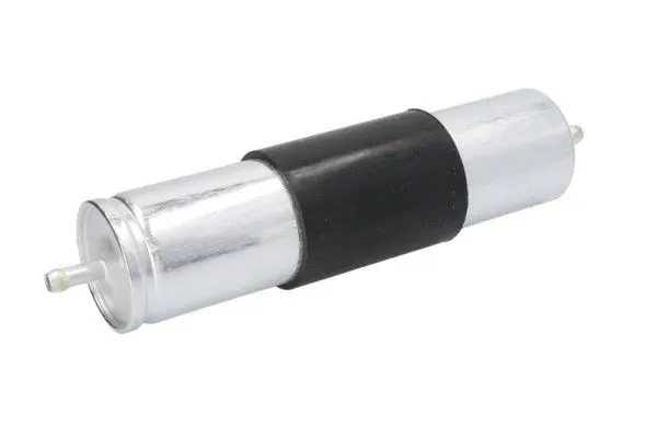 Filtre à carburant JC PREMIUM B3B028PR
