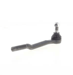 Rotule de barre de connexion A.Z. Meisterteile AZMT-42-010-6418