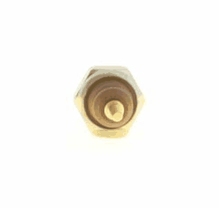Indicateur de pression d'huile A.Z. Meisterteile AZMT-49-020-2679
