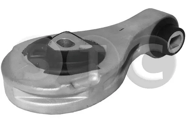 Support moteur STC T406519