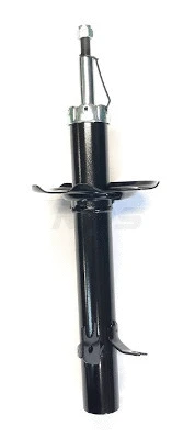 Amortisseur NPS T490A406