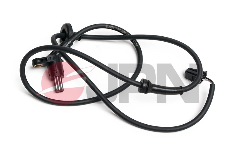 Capteur, vitesse de roue JPN 75E9233-JPN
