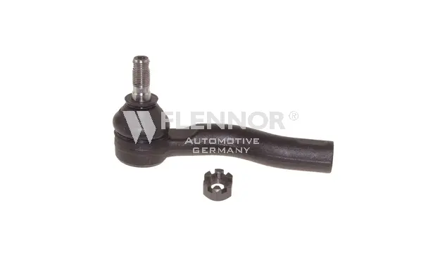 Rotule de barre de connexion FLENNOR FL0026-B
