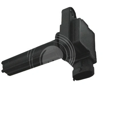 Bobine d'allumage AUTOTEAM L530452