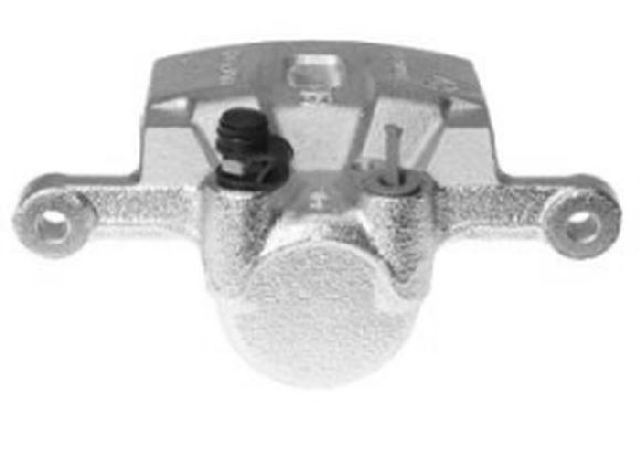 Étrier de frein TECDRIVE TET0662