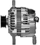 Alternateur ACAUTO AC-JBA1407