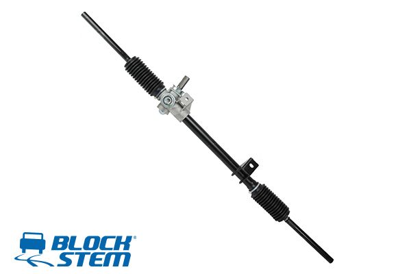Crémaillère de direction AUTOTEAM PSE1179