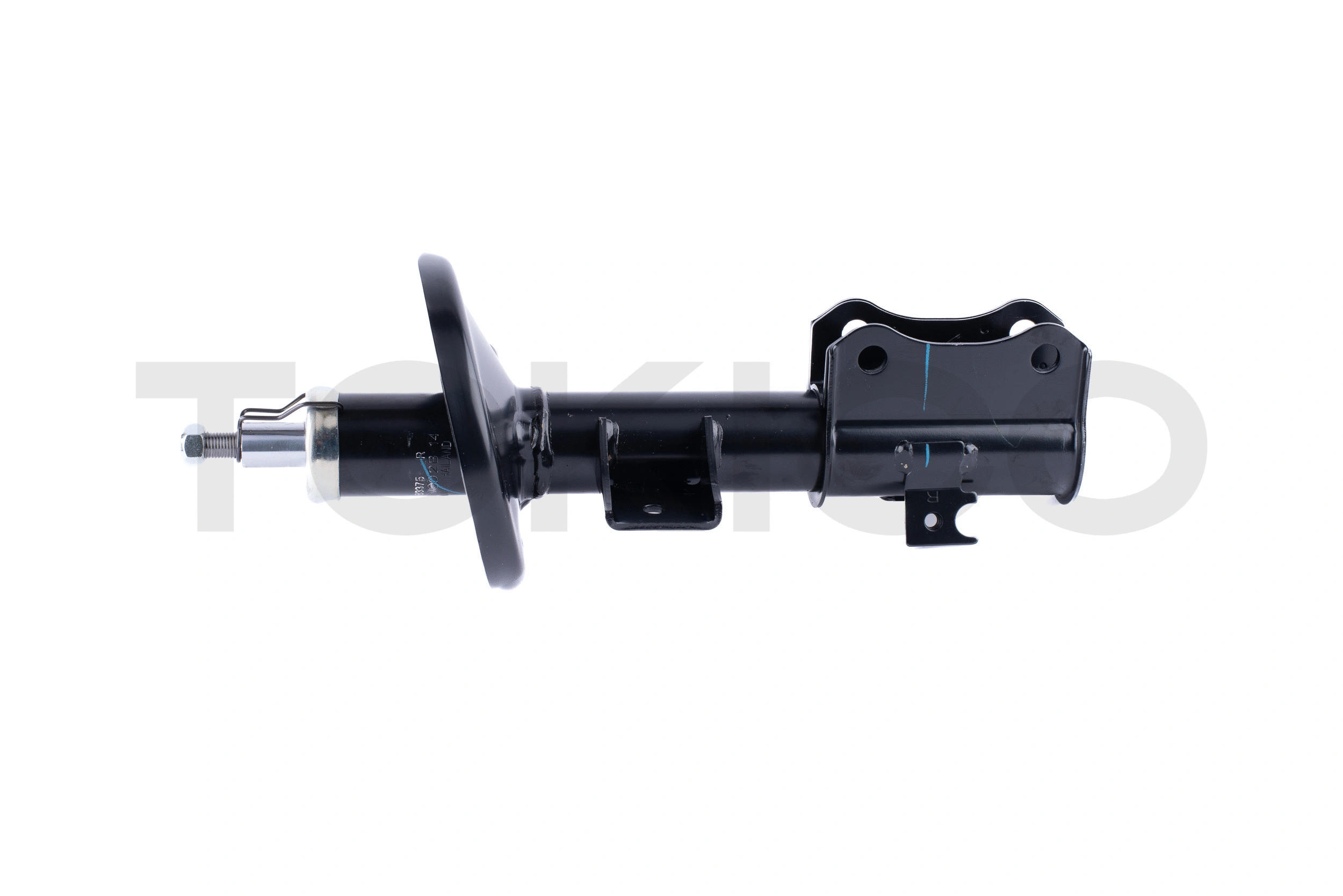 Amortisseur TOKICO B3375