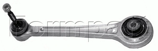 Bras de liaison, suspension de roue FORMPART 1205080