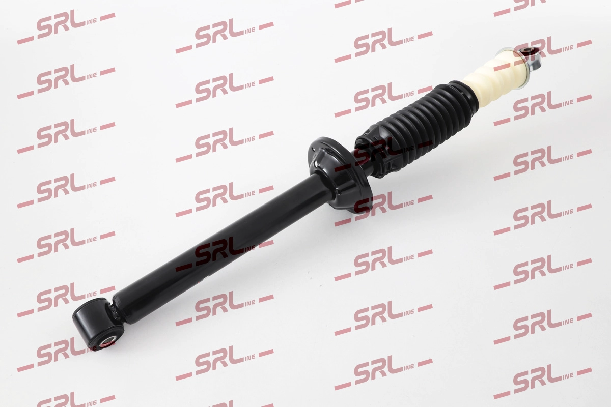 Amortisseur SRLine S011250G