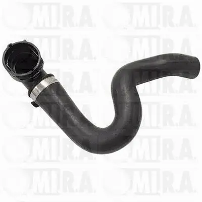 Durite de radiateur MI.R.A. 16/6606