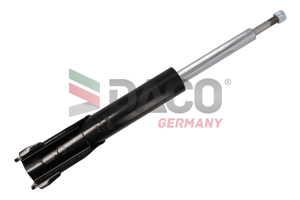 Amortisseur DACO Germany 452308