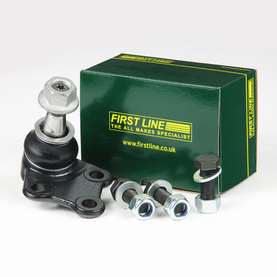 Rotule de suspension FIRST LINE FBJ5739