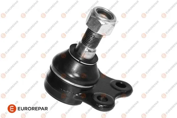 Rotule de suspension EUROREPAR 1634889180