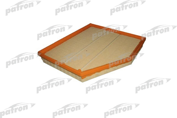 Filtre à air PATRON PF1479