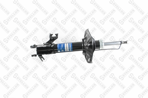 Amortisseur STELLOX 4213-0009-SX