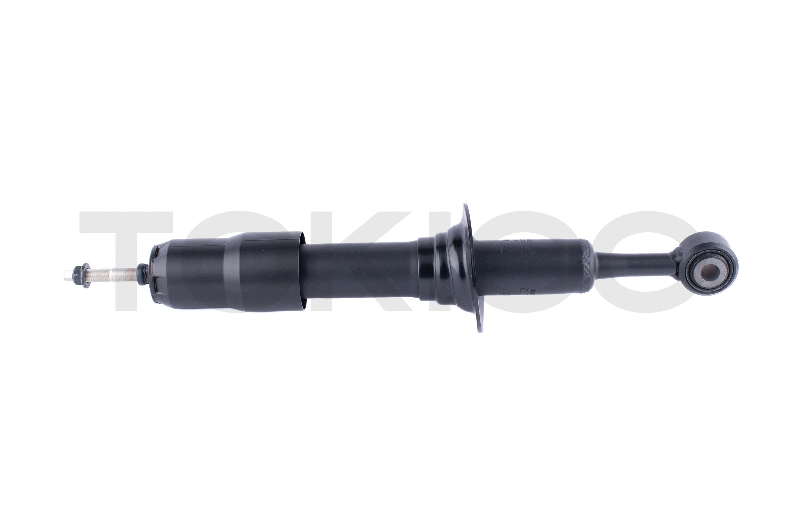 Amortisseur TOKICO U4150