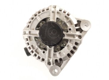 Alternateur AINDE AI-90083