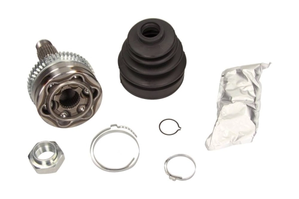 Jeu de joints, arbre de transmission MAXGEAR 49-1010