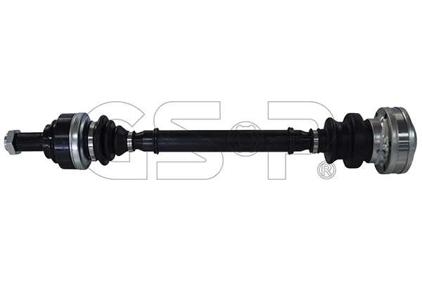 Arbre de transmission GSP-BR 205073