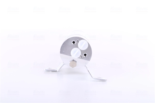 Filtre déshydratant, climatisation NISSENS 95497