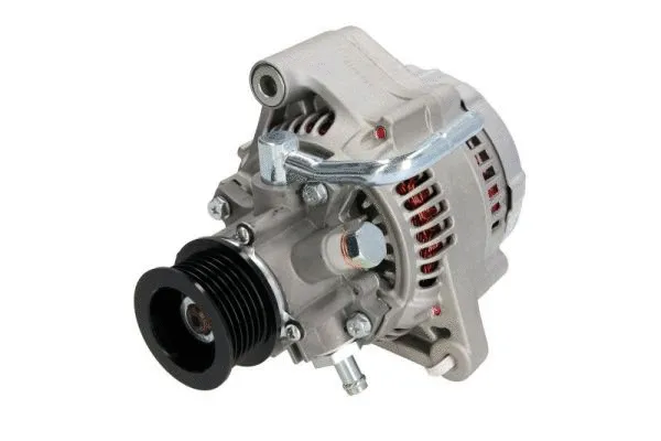 Alternateur STARDAX STX100661